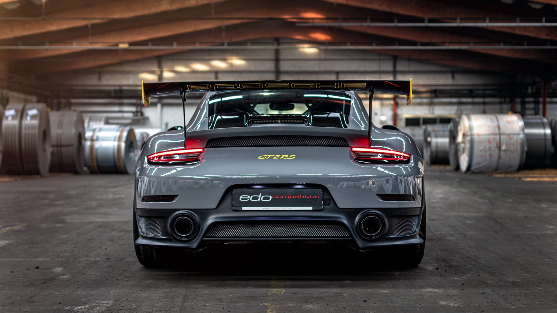 NBA球队青训体系建设与人才培养,nba球队训练