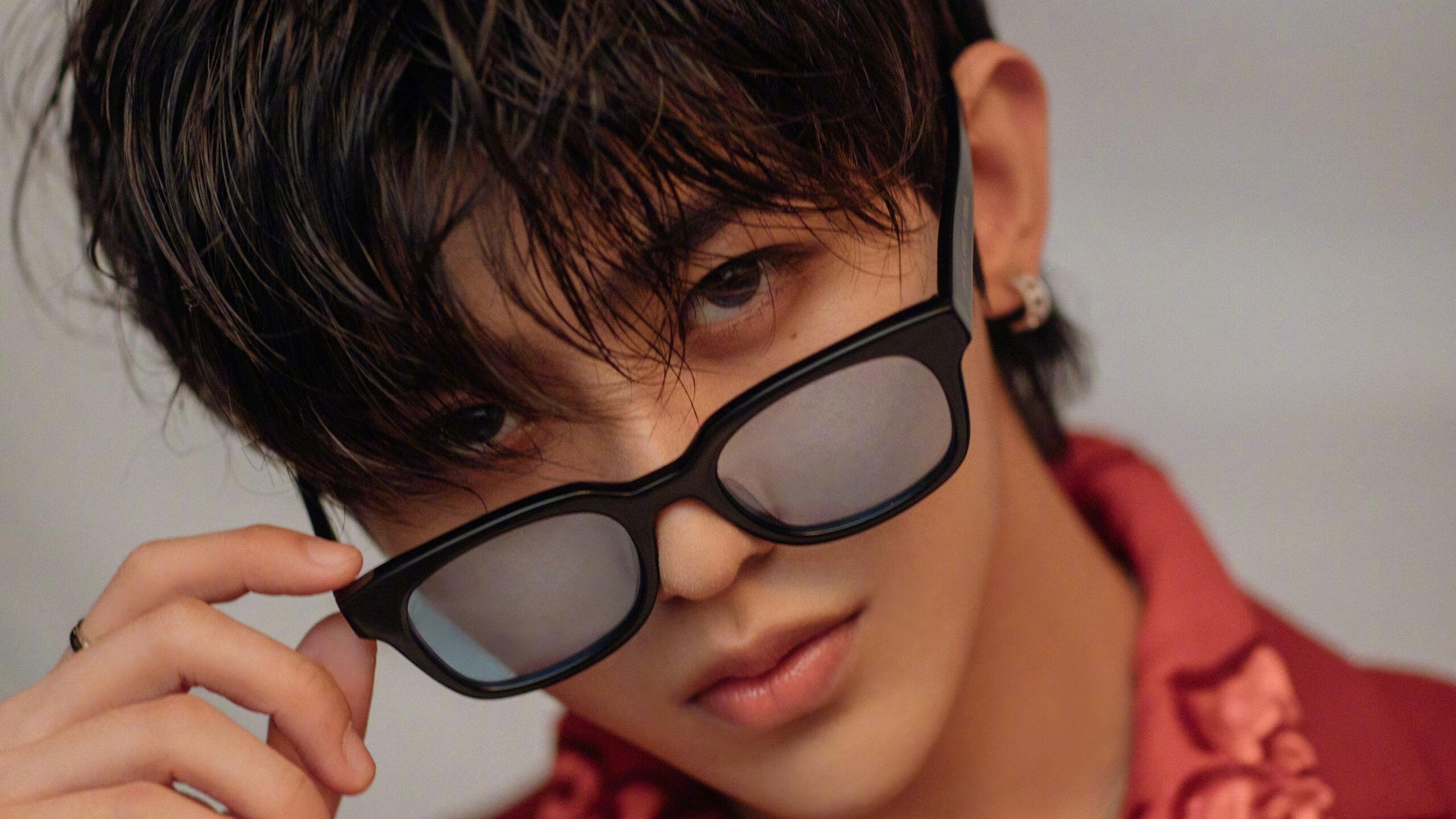 NBA球队青训体系建设与人才培养,nba球队训练