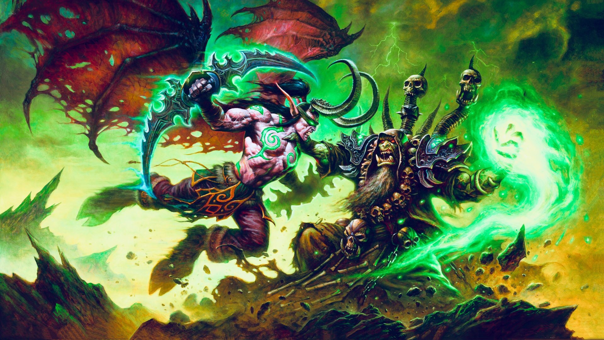 中超球队射门精度统计,中超各队门将