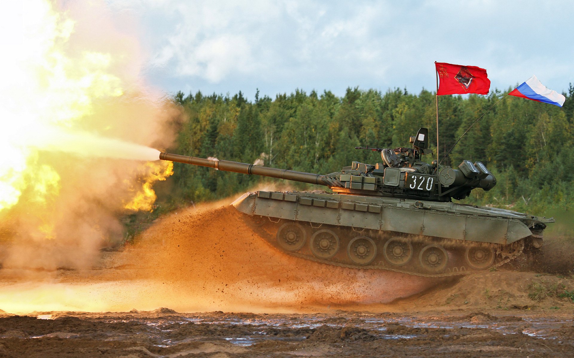 中超门将传球选择类型研究,中超联赛十大门将