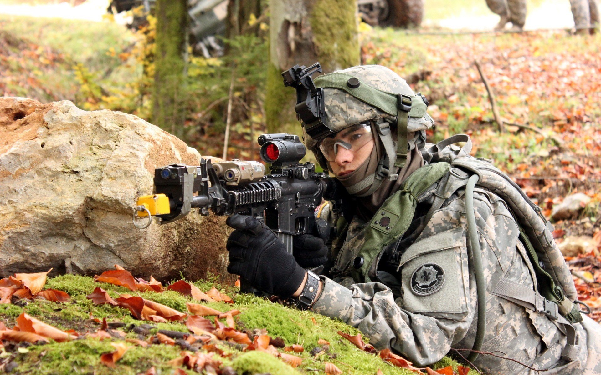 中超门将传球选择类型研究,中超联赛十大门将