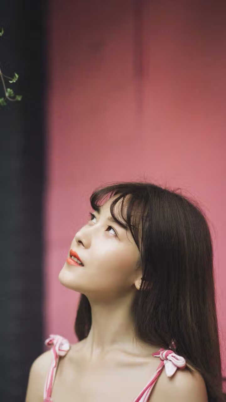 体育场馆环境优化方案,体育场馆运营方案提纲