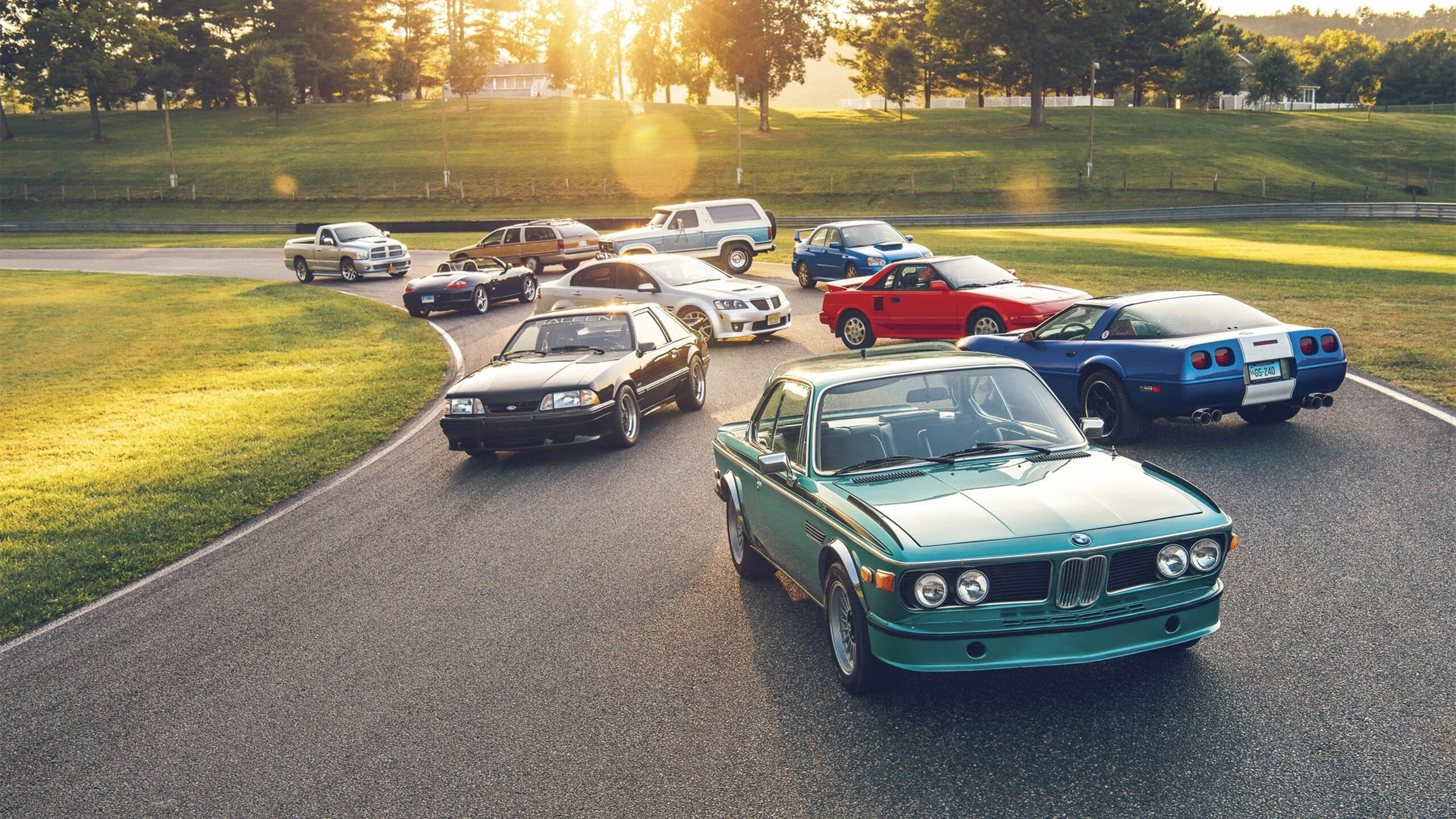 体育新闻教育内容改革与新媒体接轨路径，新媒体时代的体育新闻传播