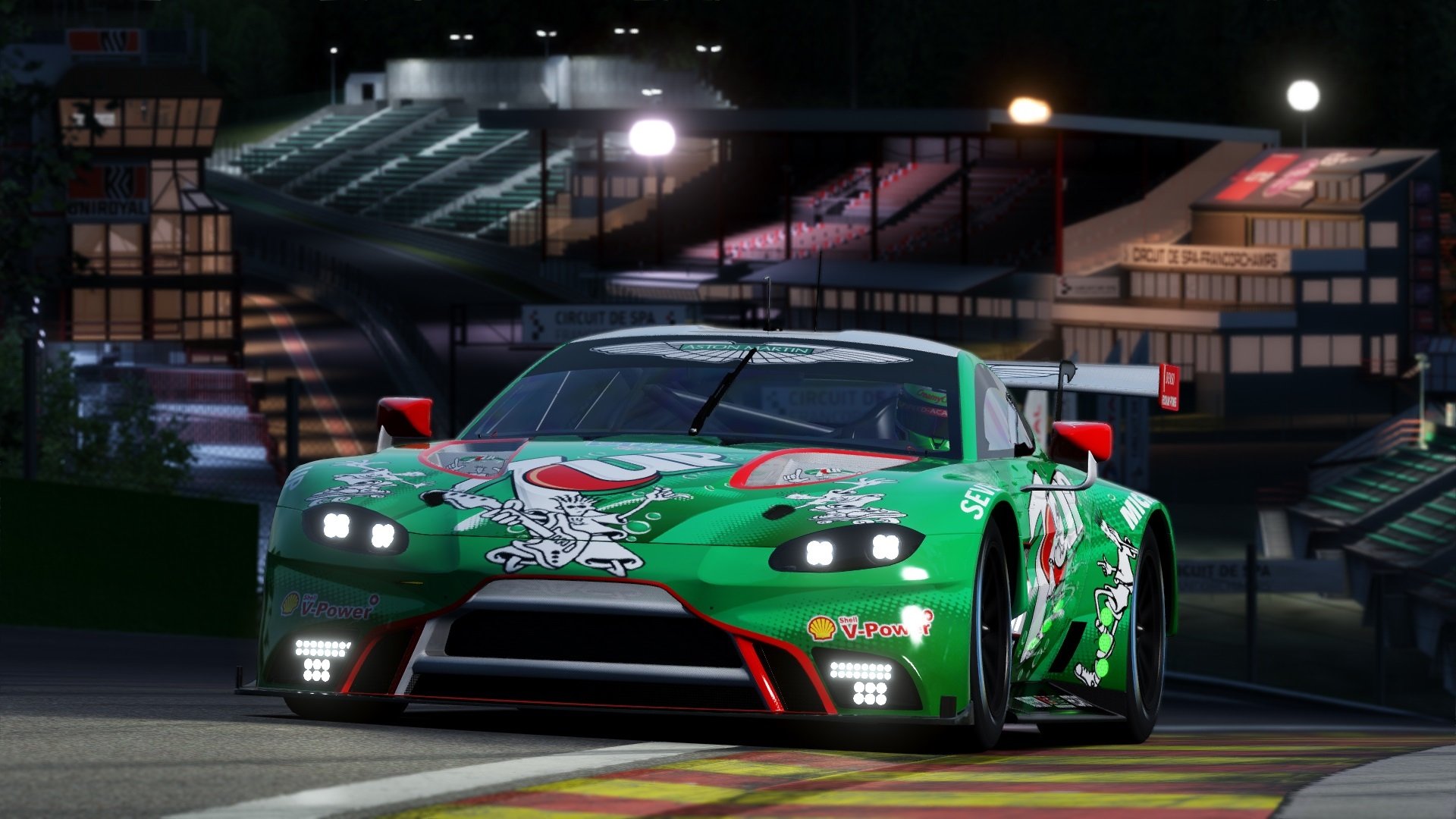 体育新闻教育内容改革与新媒体接轨路径，新媒体时代的体育新闻传播