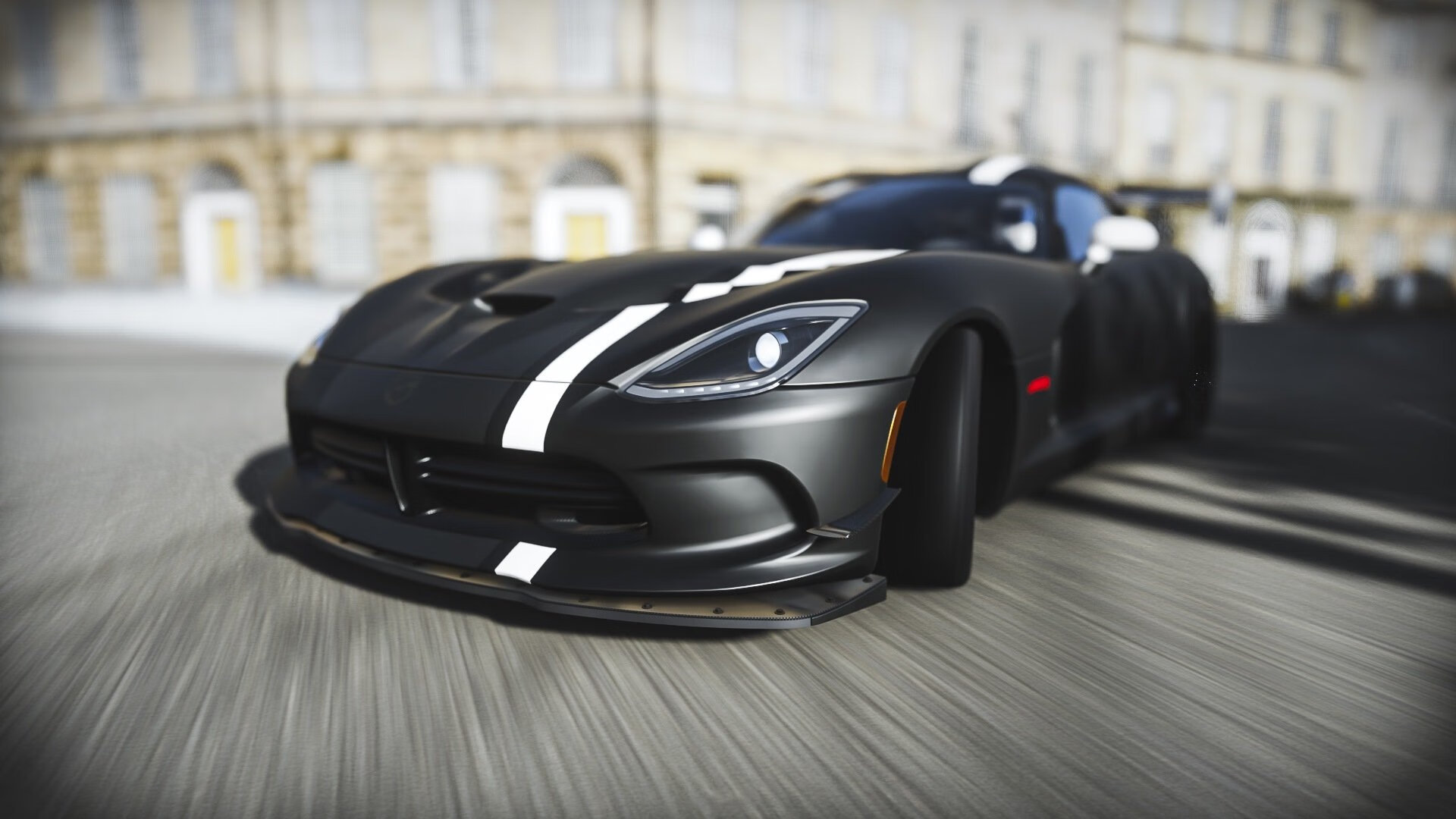 体育赛事数字化转型推进,体育 数字化