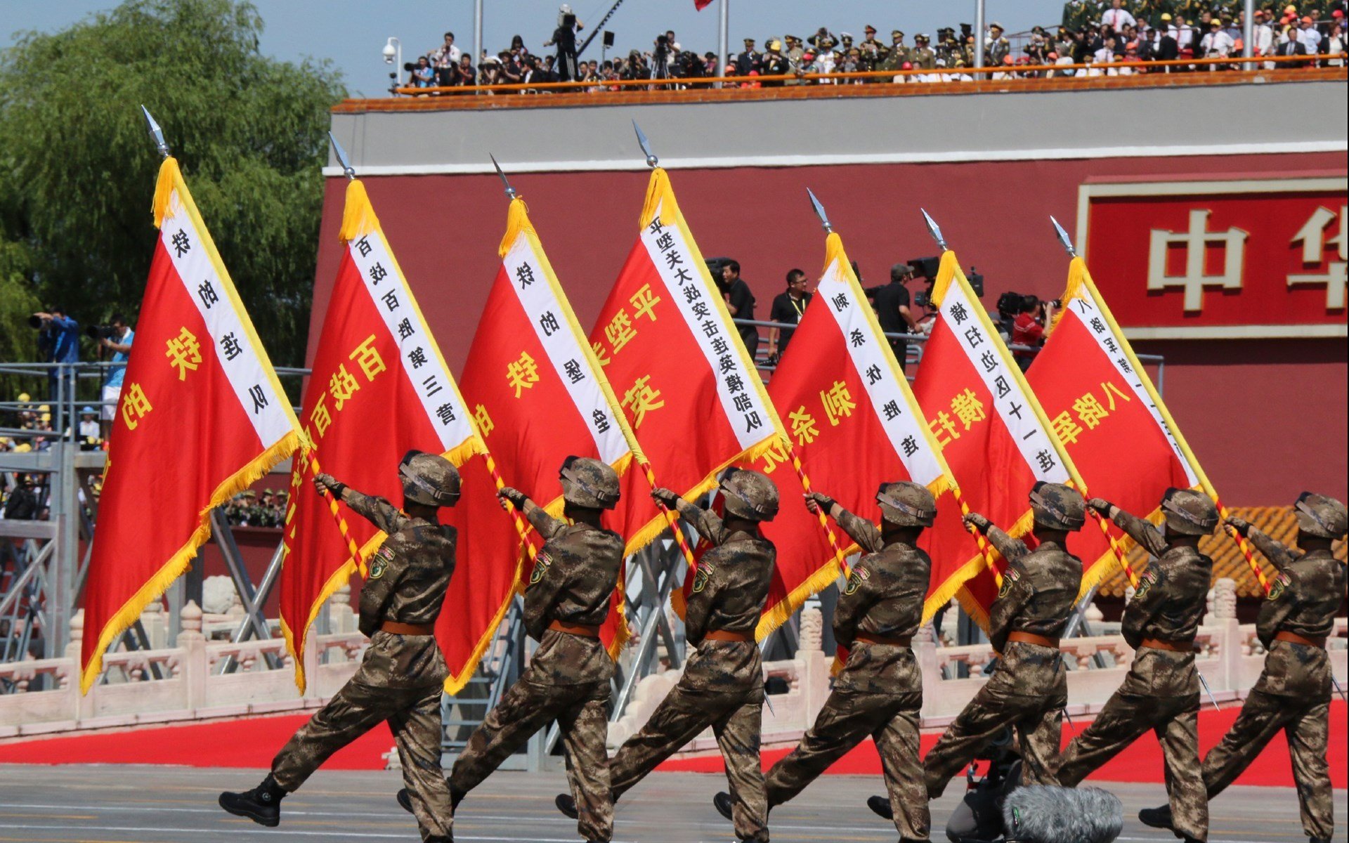 体育赛事经济效益评价指标体系构建,体育赛事经济影响研究的一般错误有哪些