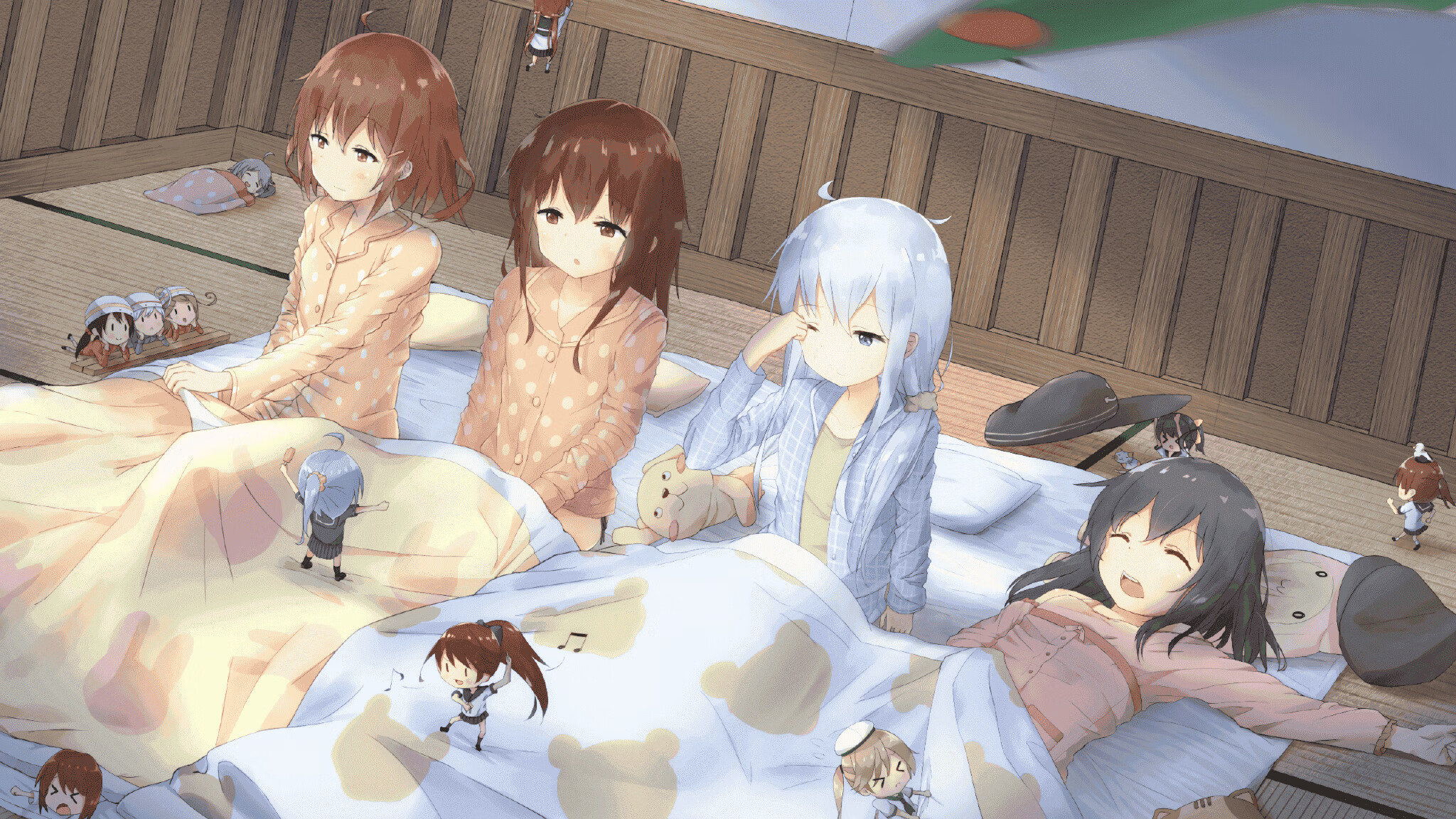 全国青少年放飞风筝比赛在青岛盛大开启，迎风扬帆，2021年全国风筝比赛