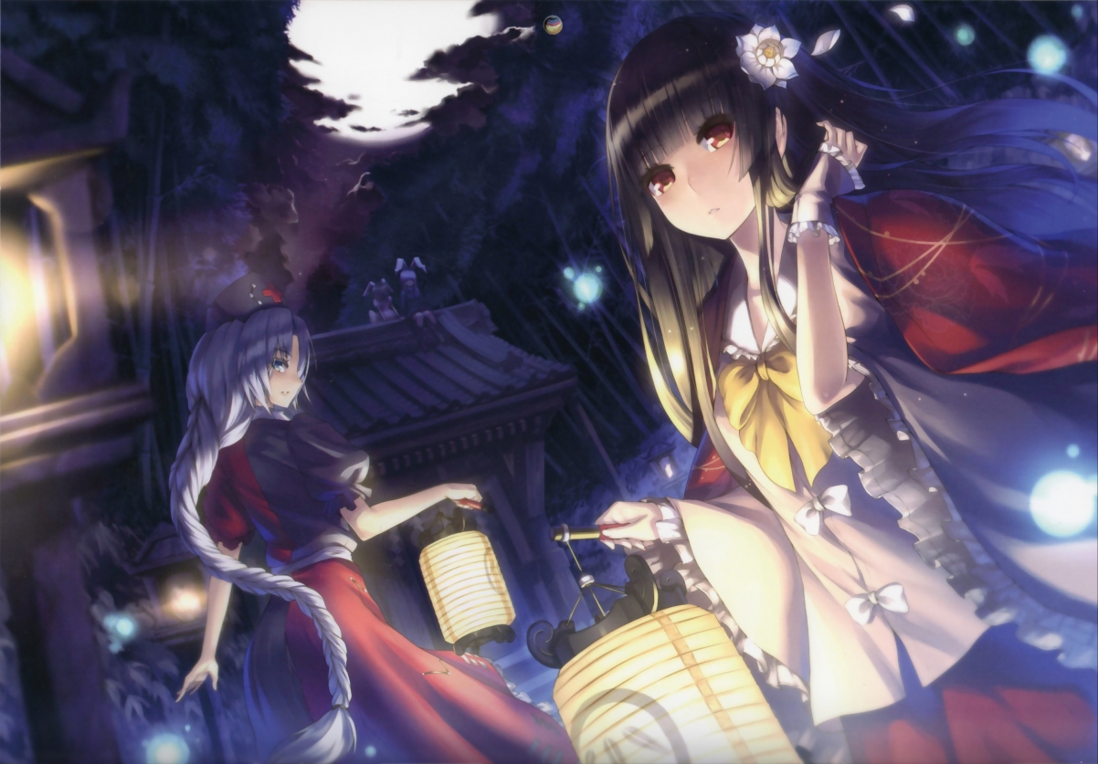 城市体育资源配置公平性评估报告,体育资源配置是什么