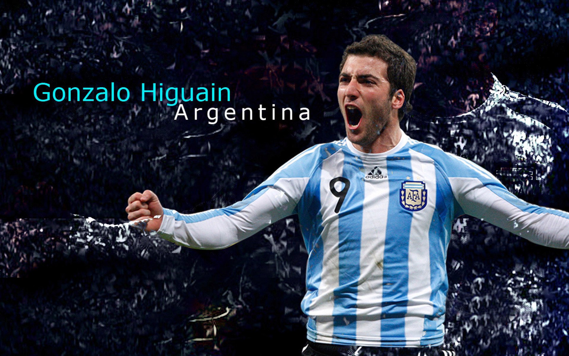 中超积分榜形势再度变化,中超的积分榜