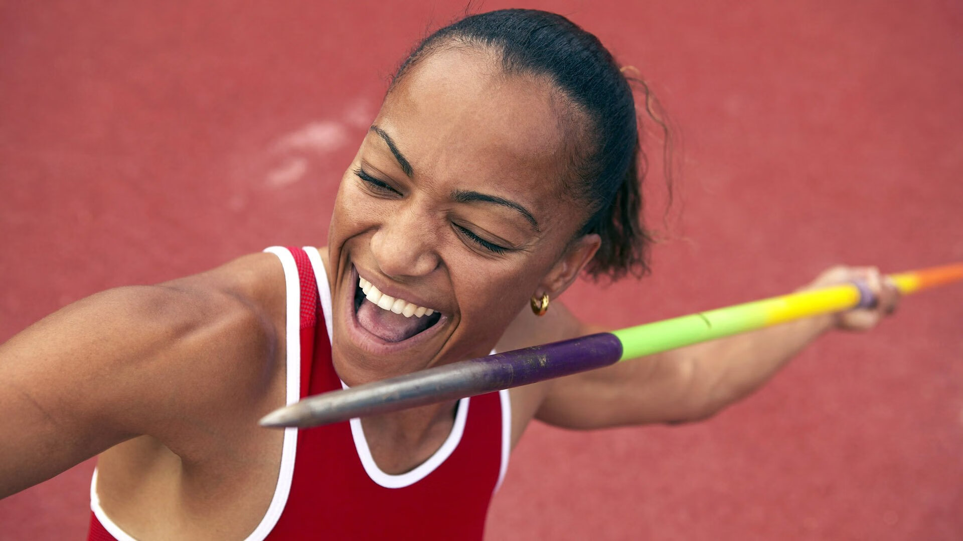 体育新闻中心今日热点聚焦,体育新闻f1