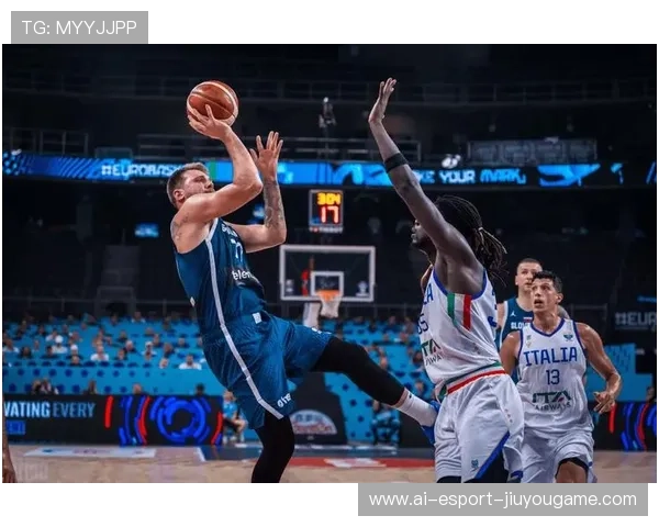 东契奇罚球稳稳命中，独行侠在主场用实力取胜