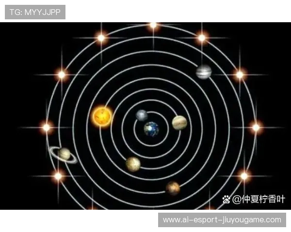太阳节奏控制愈发成熟