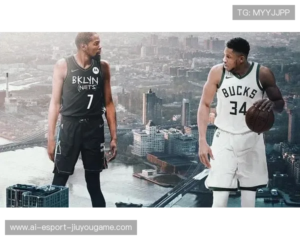 巅峰对决：联盟两个巨头的超级大战！，巅峰对决之战