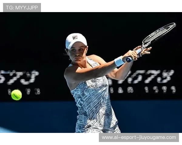 巴蒂接发落点刁钻