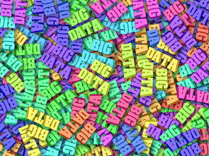 九游app官网下载-NBA球队薪资帽管理策略，nba球队薪资超过工资帽