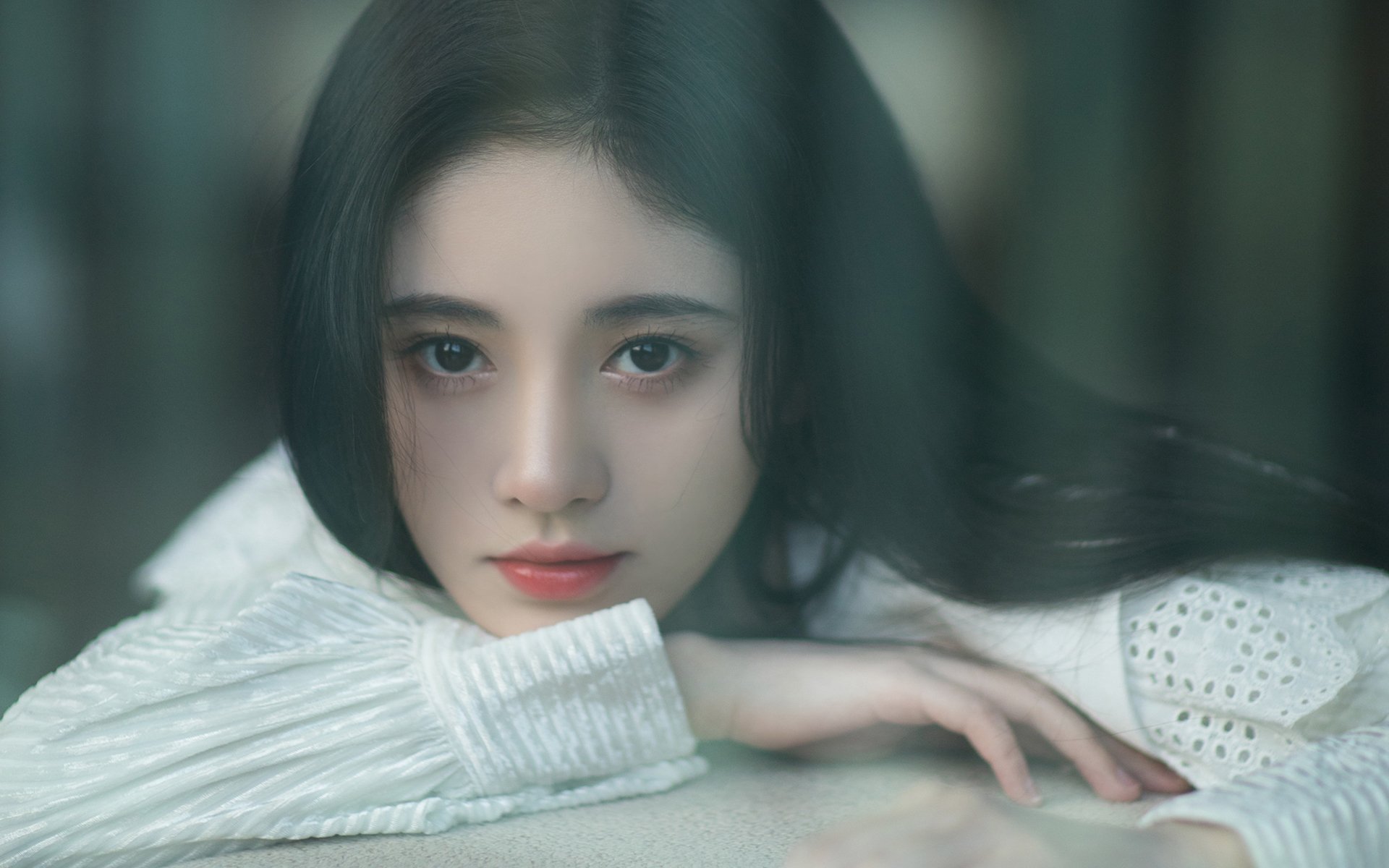 九游电竞-NBA球队青训体系建设与人才培养，nba球队训练