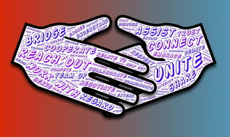 九游娱乐官方-NBA联盟商业合作动态，nba商业联盟是什么意思