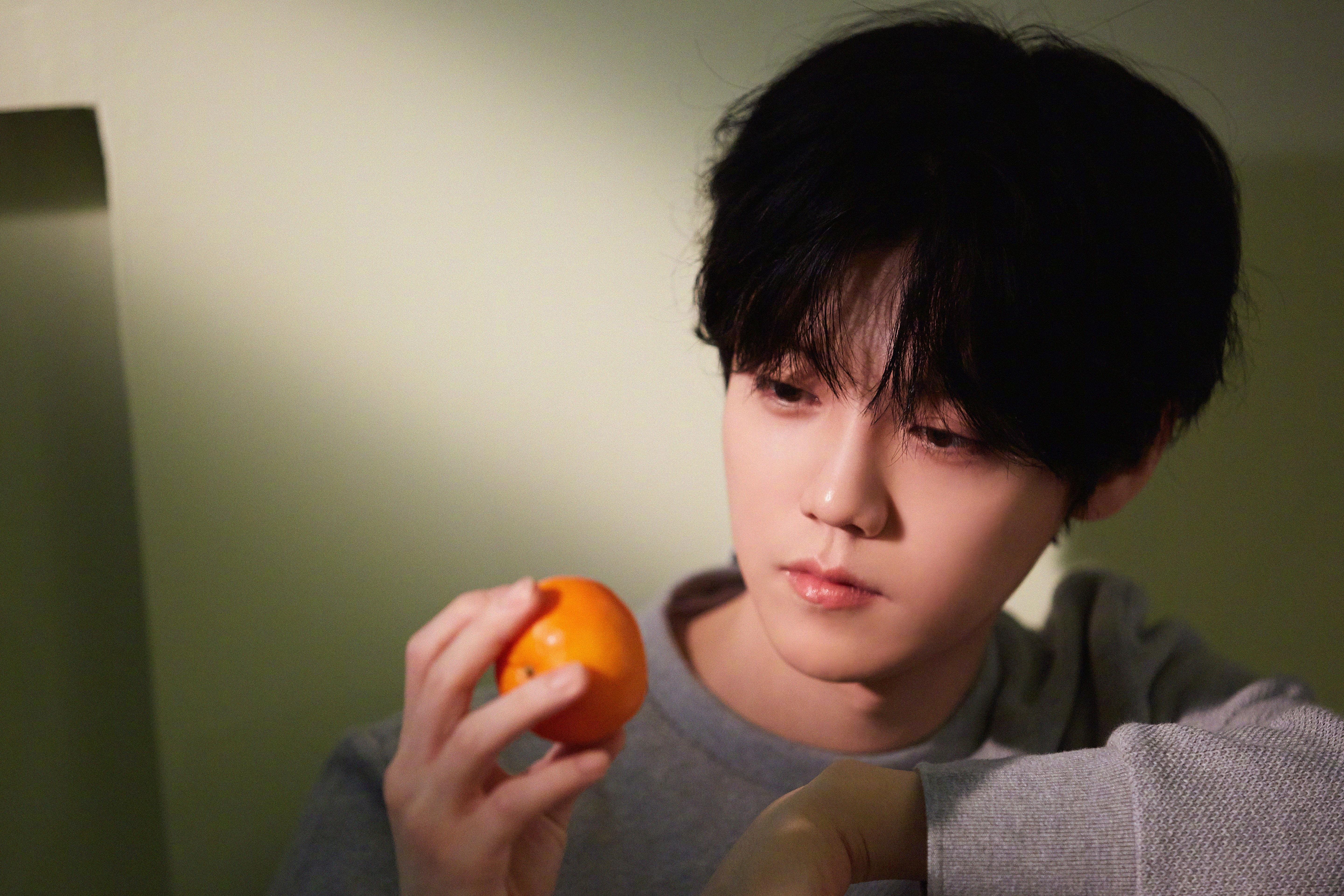 NBA联盟裁判执法压力管理机制构建,nba裁判控制比赛