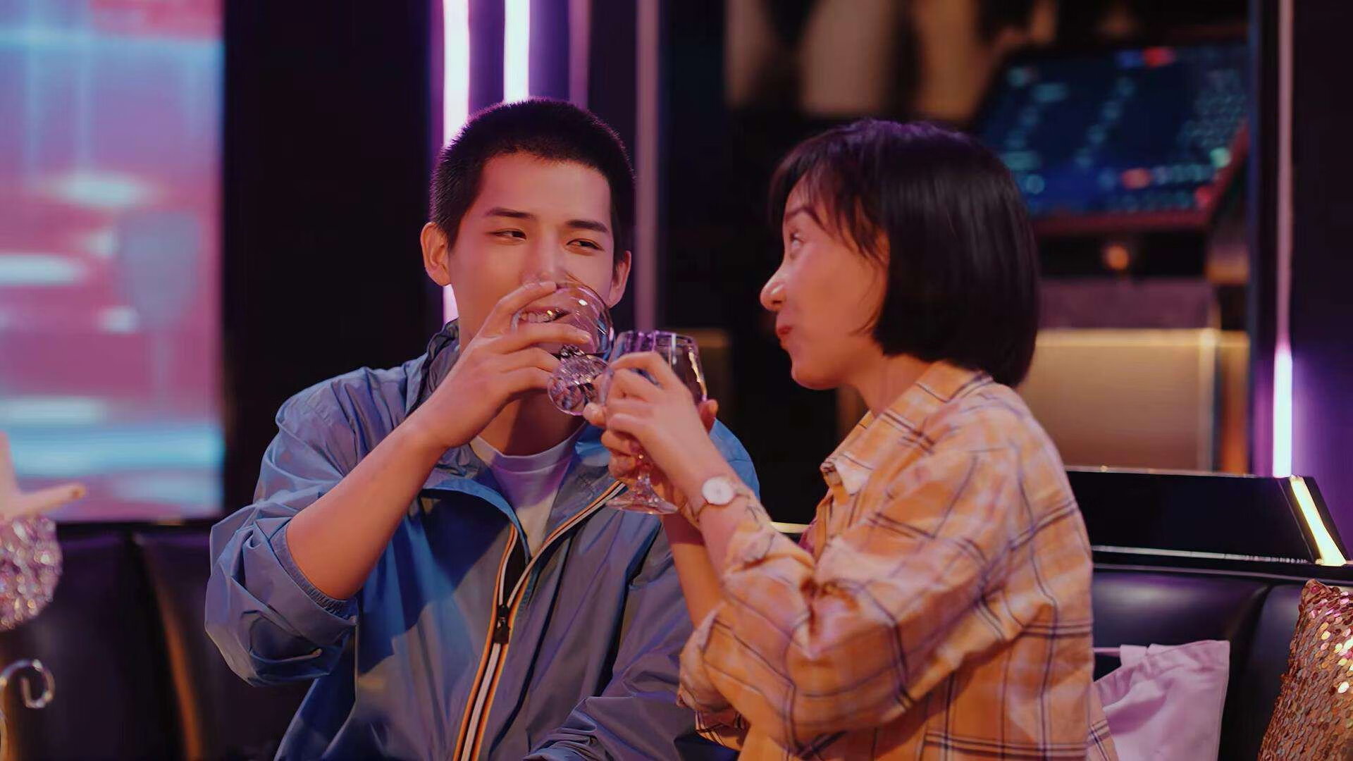 NBA联盟裁判执法压力管理机制构建,nba裁判控制比赛