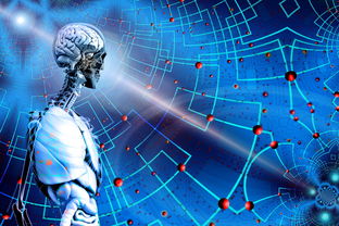 九游游戏中心下载-NBA赛季助攻效率数据分析，nba本赛季助攻王