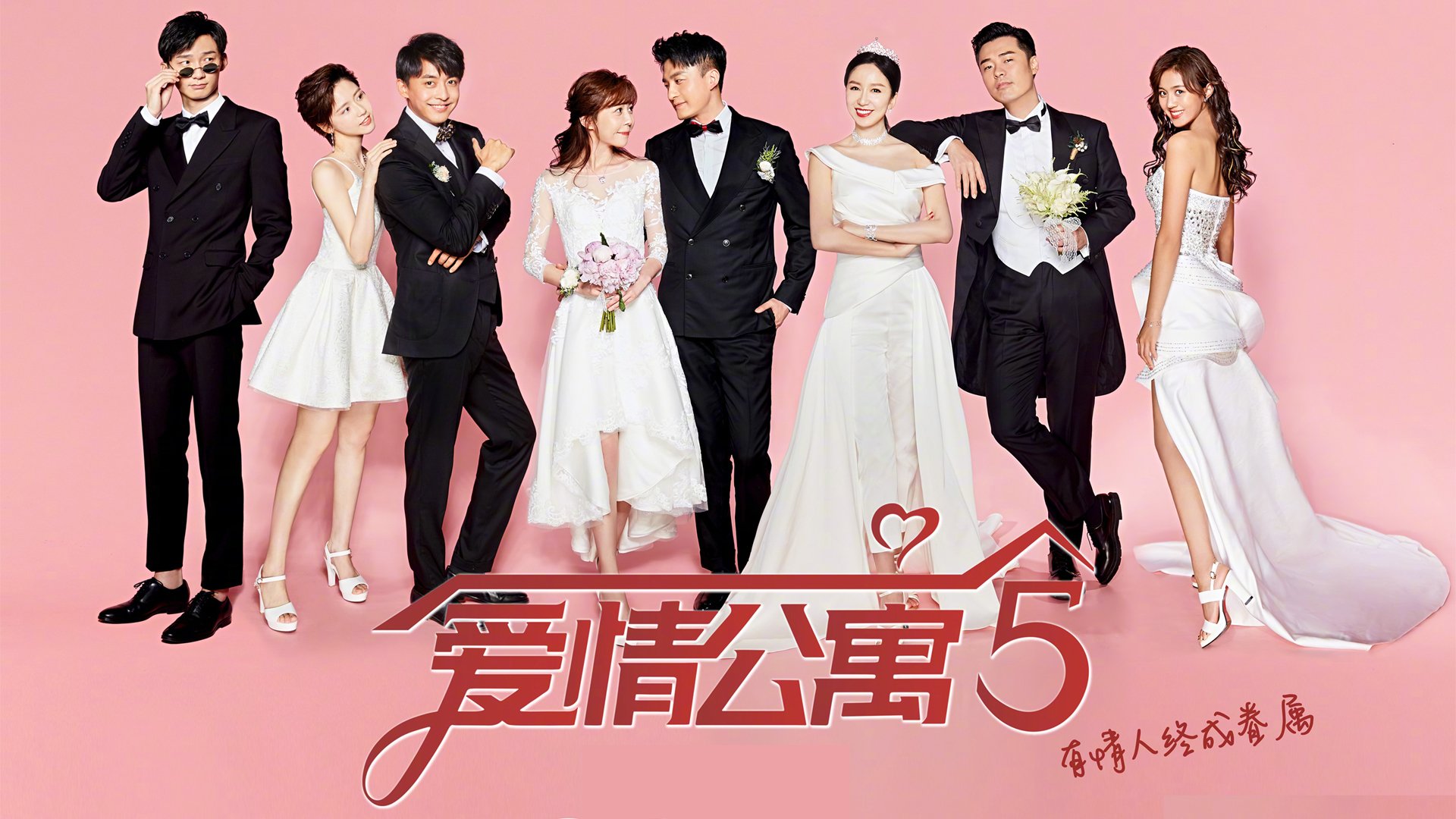 Jiuyou-NBA赛季抢断效率排行榜，nba抢断排行榜最新排名