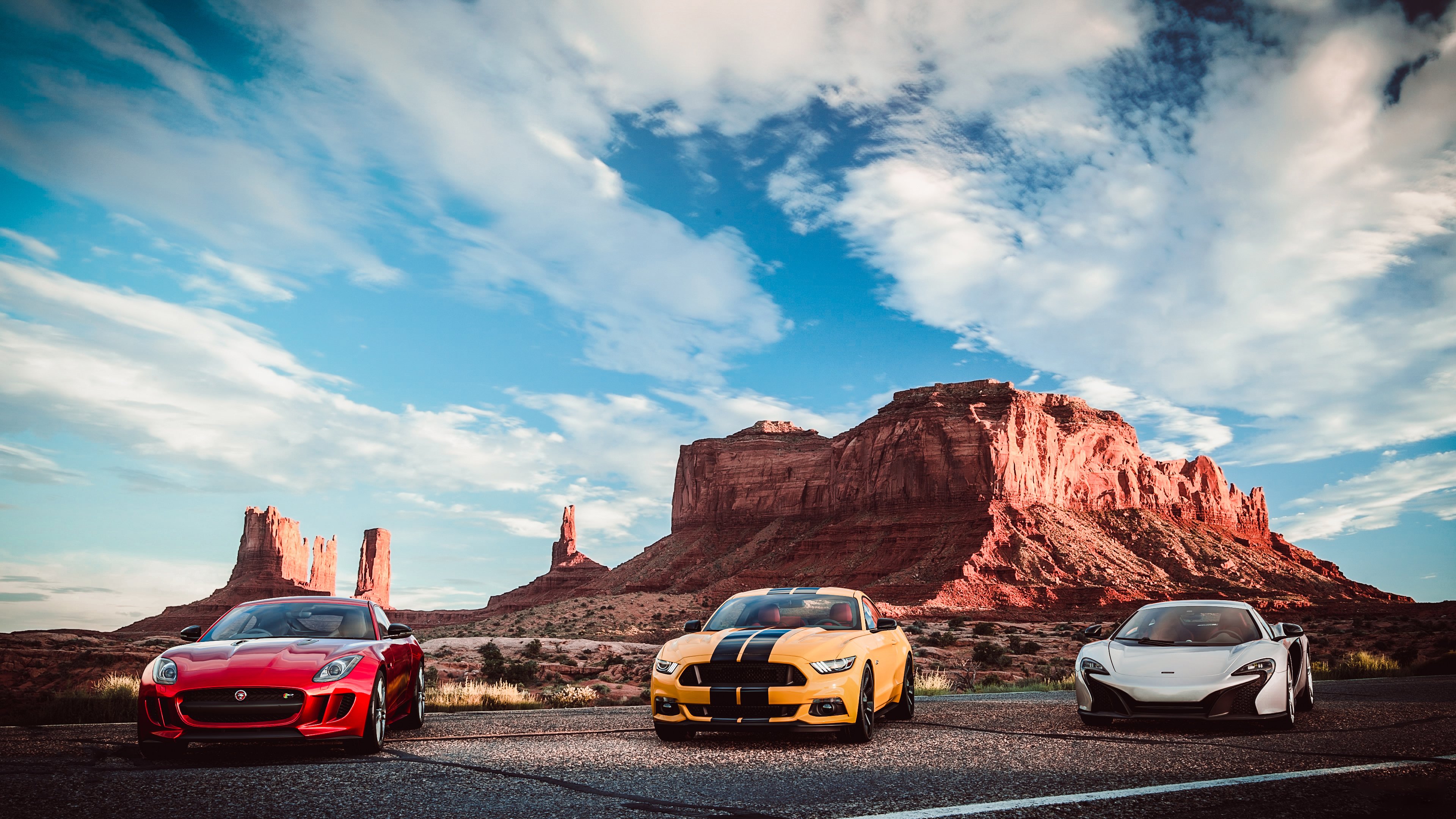 九游娱乐官方网站-PSG、皇马、拜仁:哪些豪门最可能夺冠?,在拜仁和皇马都效力过的球员