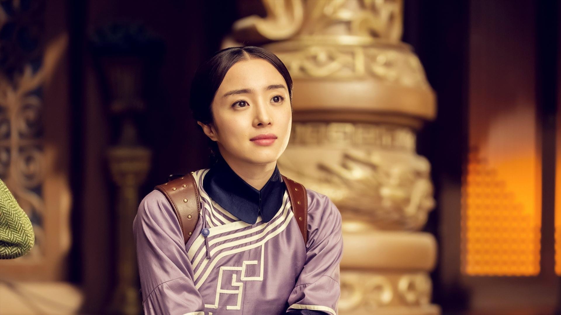 九游电脑版-世界青少年花样游泳锦标赛在深圳盛大举行，2020花样游泳国家青年队