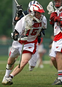 九游官网下载电脑版-世界青年射箭锦标赛中国队表现抢眼，世界射箭锦标赛冠军