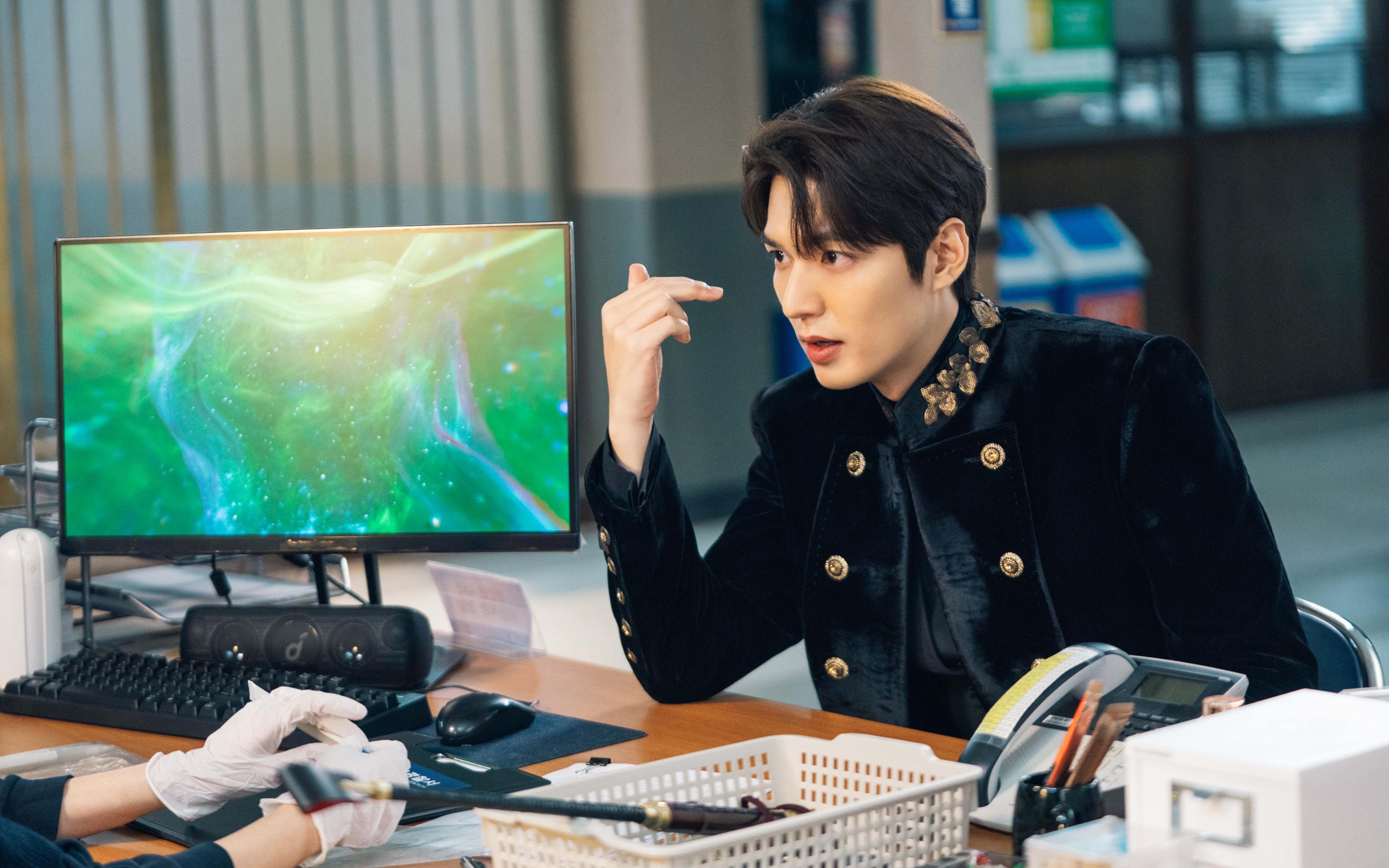 中国篮球联赛品牌营销与粉丝互动研究，篮球联赛介绍