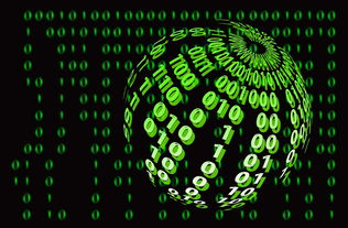 九游app下载中心-中国篮球联赛数据驱动的战术优化方法研究，中国篮球大数据平台官网