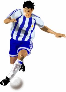 九游下载官方正版-中国篮球联赛球队战术数据分析与决策支持，国内篮球联赛