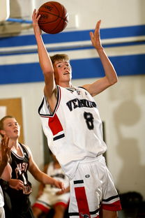 九游中心官网-中国篮球青少年篮球推广路径创新研究，《中国青少年篮球训练教学大纲》