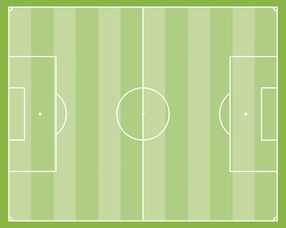 九游中心官网-中国足球定位球防守方式演化研究，中国足球定位球防守方式演化研究论文