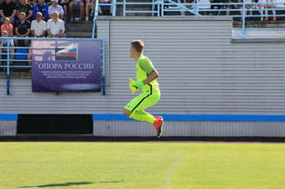 九游体育官网首页-中国足球门将反应时与扑救角度关系，门将反应和门将扑救