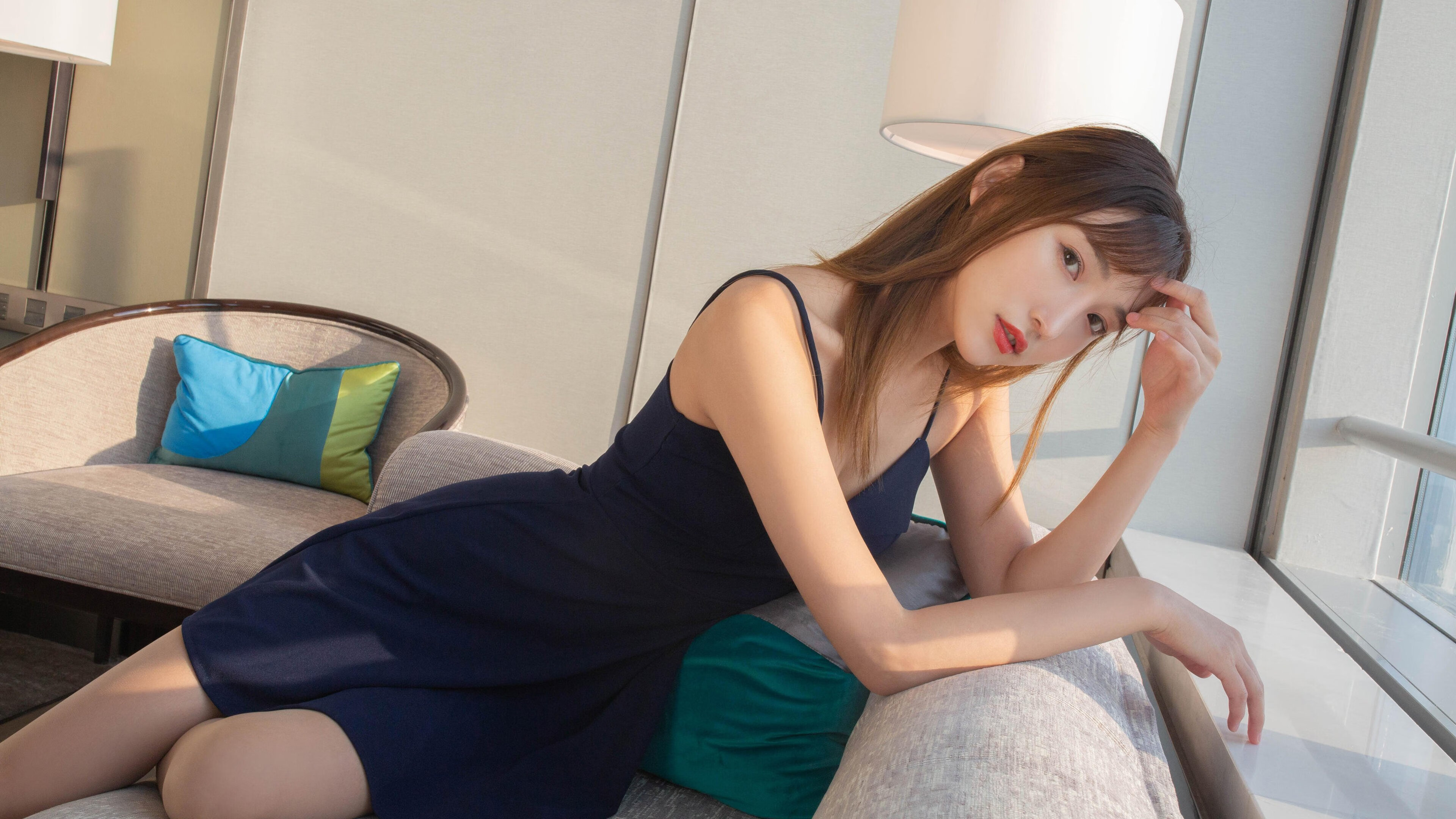 九游娱乐-中国青少年篮球发展政策实施效果评估，青少年篮球发展现状及对策研究