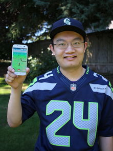 九游电竞-中超球队长传成功率排行榜，中超球队队长