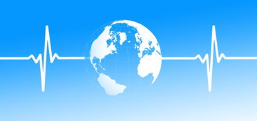 JIUYOU GAMING-体教融合背景下的体育课程综合改革路径，体教融合背景下高校体育