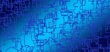 九游app官方下载-体育产业链协同发展机制优化路径，体育产业链协同发展机制优化路径有哪些