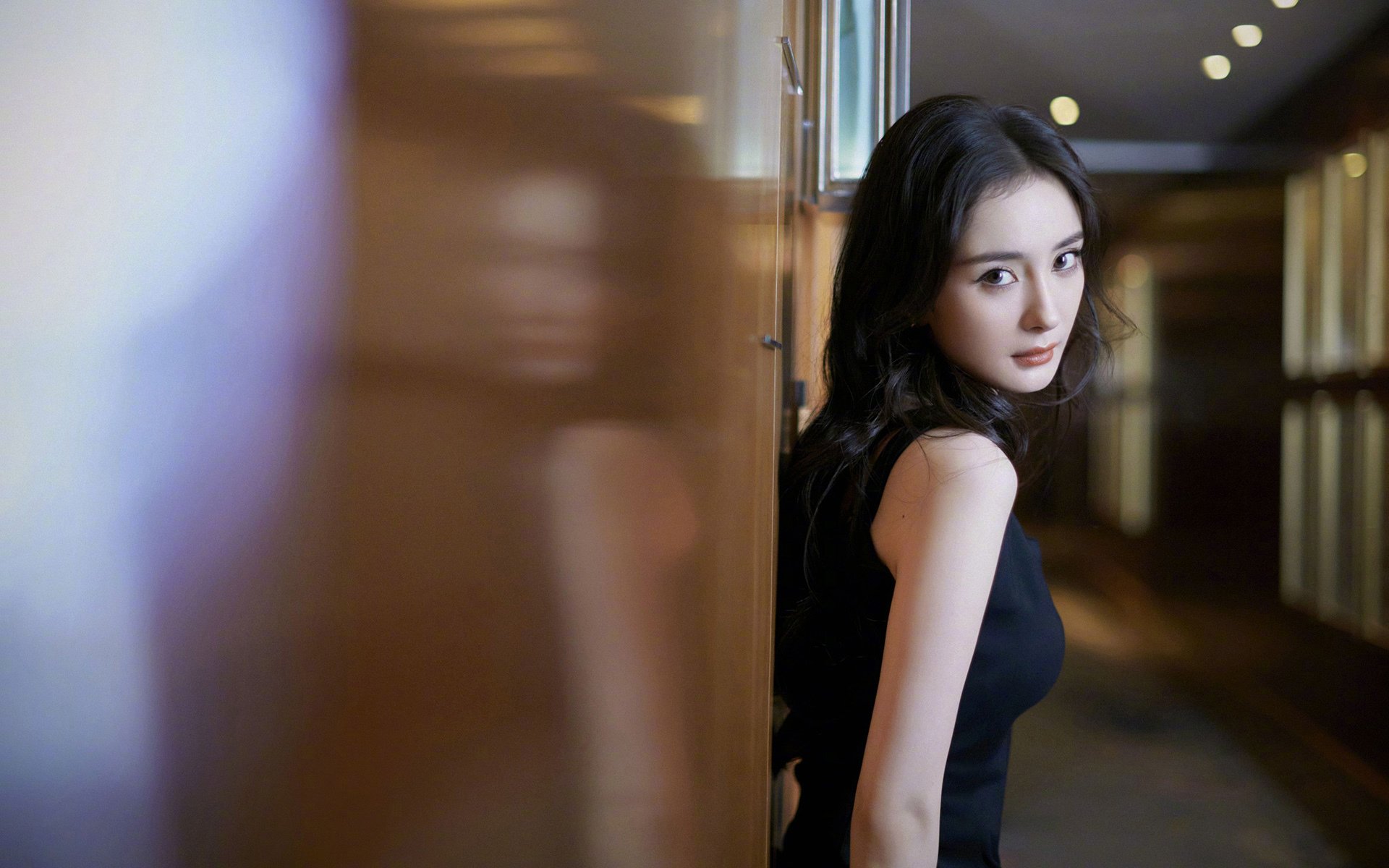 Jiu You-体育市场竞争策略研究，体育市场营销与策略