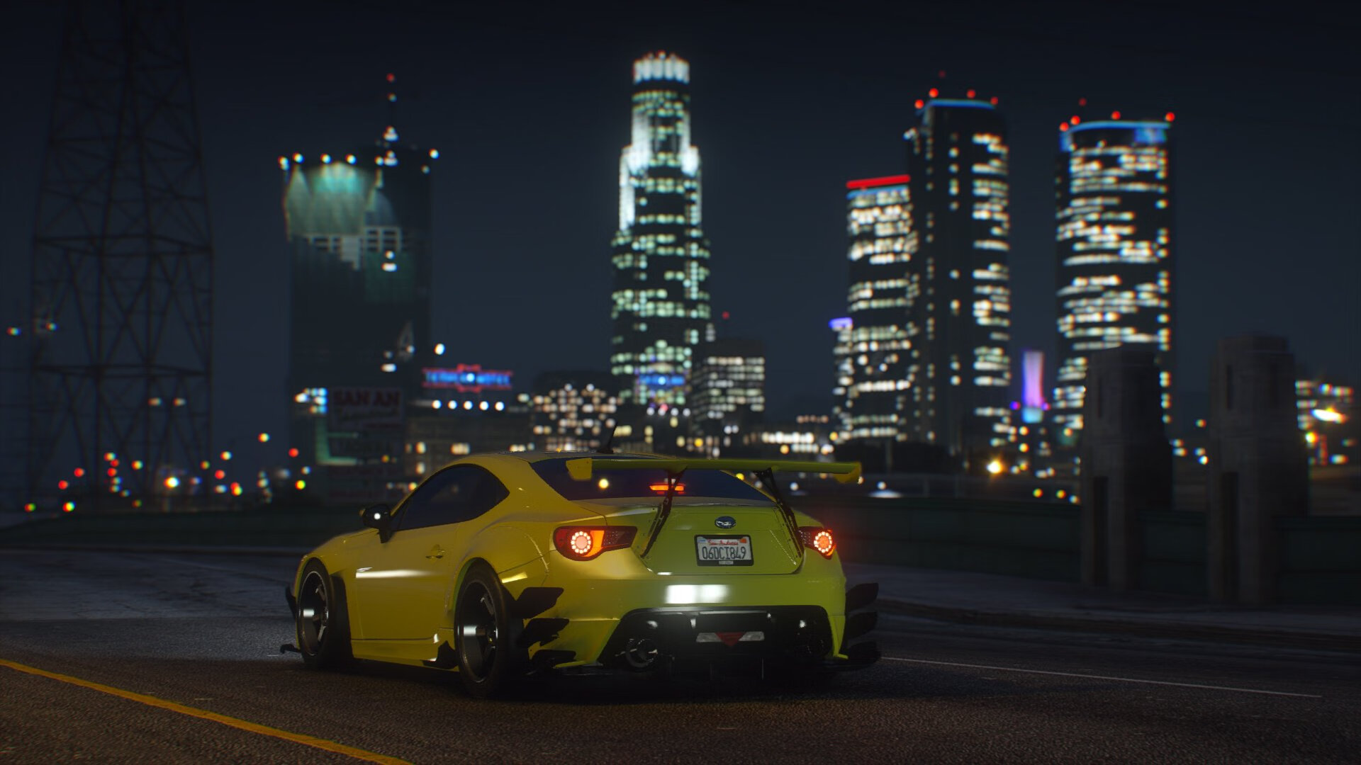 九游游戏中心官网-体育课程改革对学生健康素养的影响评估报告，体育课程改革的看法和建议