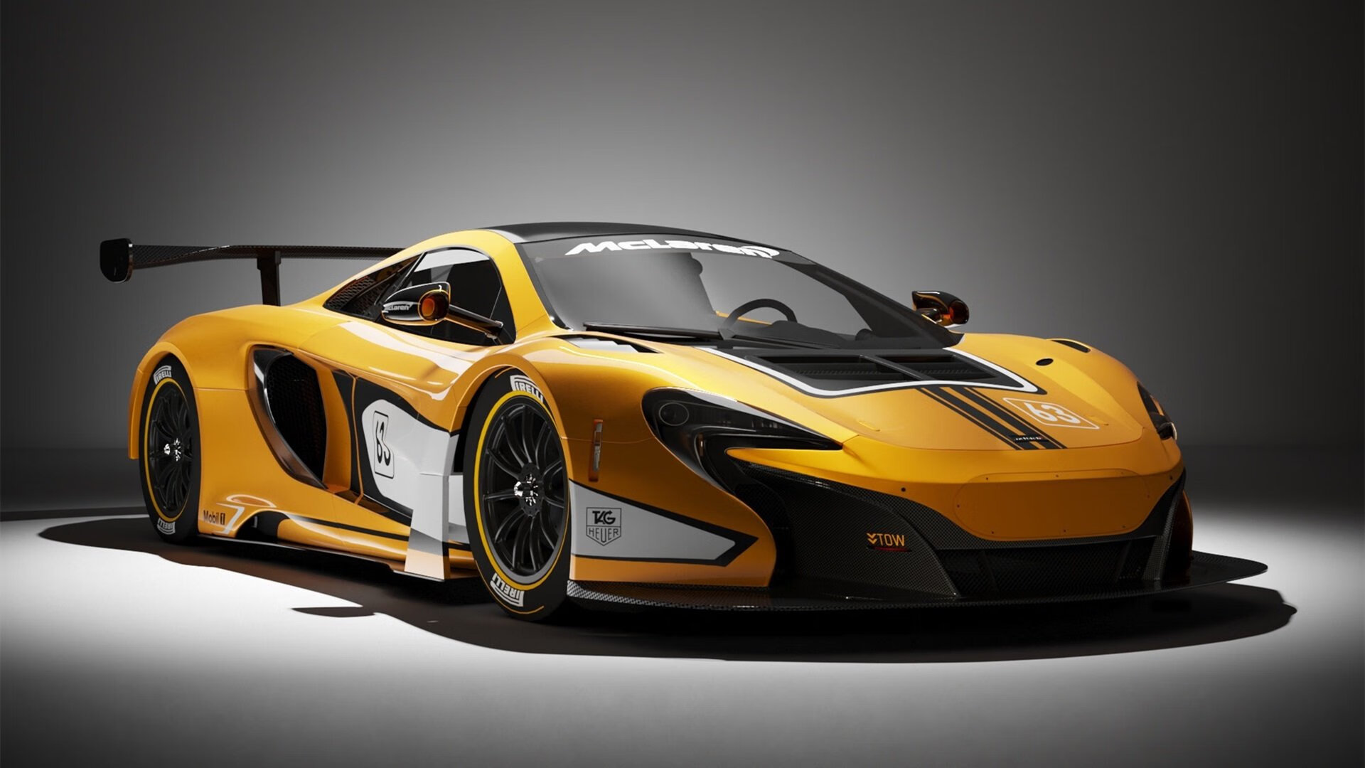 九游游戏-国足传球中断点与失控局面对应关系，足球比赛中断串子怎么算