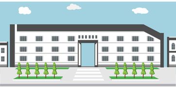 九游下载安装-国足比赛战术准备期内容结构调整，国足比赛规律