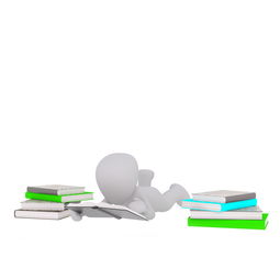 JiuyouAPP下载-德甲球队利用深度学习模型预测对手阵型变化趋势，德甲解析