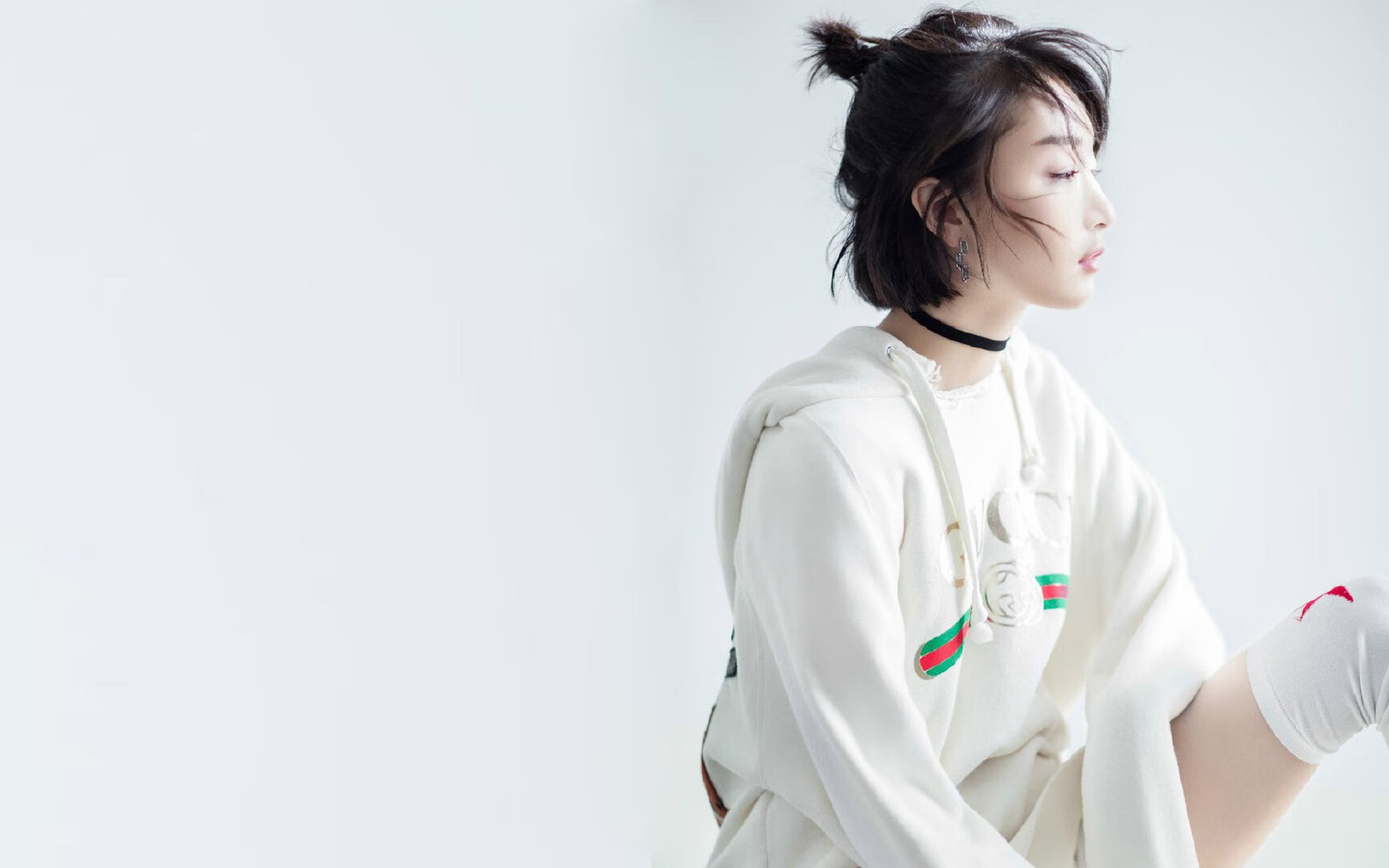 意甲VAR系统语义模型助力判罚流程优化,var定义