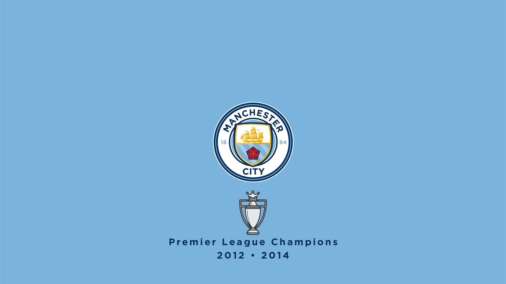 九游网页版官网-《Valorant》青年战队崭露头角，成为新晋黑马，valorant联赛