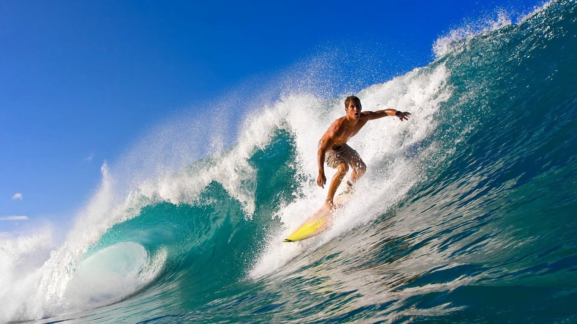 Jiuyou-俄罗斯女冰挑战中国，亚洲女子冰球赛精彩对决上演，俄罗斯女子冰球队